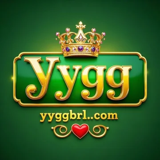yygg
